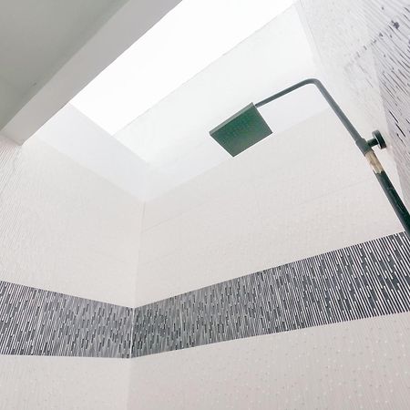Belvedere Тодду Экстерьер фото